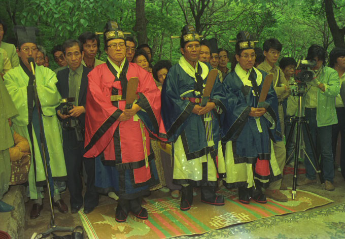 1983.5.27_대관령 성황제003.jpg